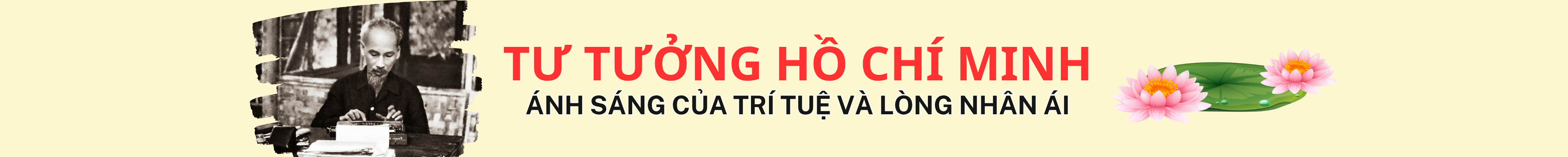 image advertisement